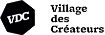 logo-village-des-createurs-lyon-mode-deco-design (1)