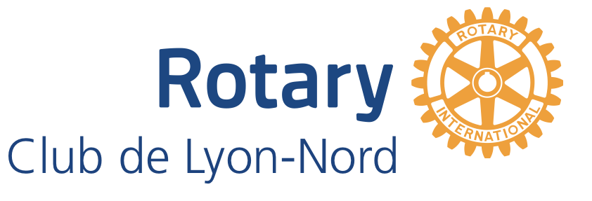 rotary lyon nord